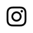 ppkohimatetaipb